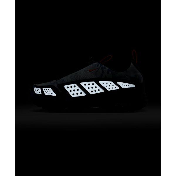 Nike Air Max Sndr Se alla Moda Versatili Moda Scarpe da Corsa Uomo sneakers IM8054-043