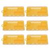 10pcs   Bee Cage Plastic   Bee Transporting Catcher Beekeeping Supplies Beekeeper Equipment