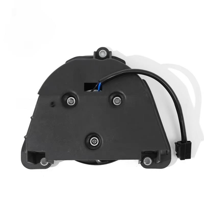 For YZF R3 R25 MT25 MT3 2018-2024 Compatible Engine Radiator Cooling Fan 1WD-E2405-00