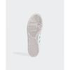 Adidas Nora   White  Green If2069