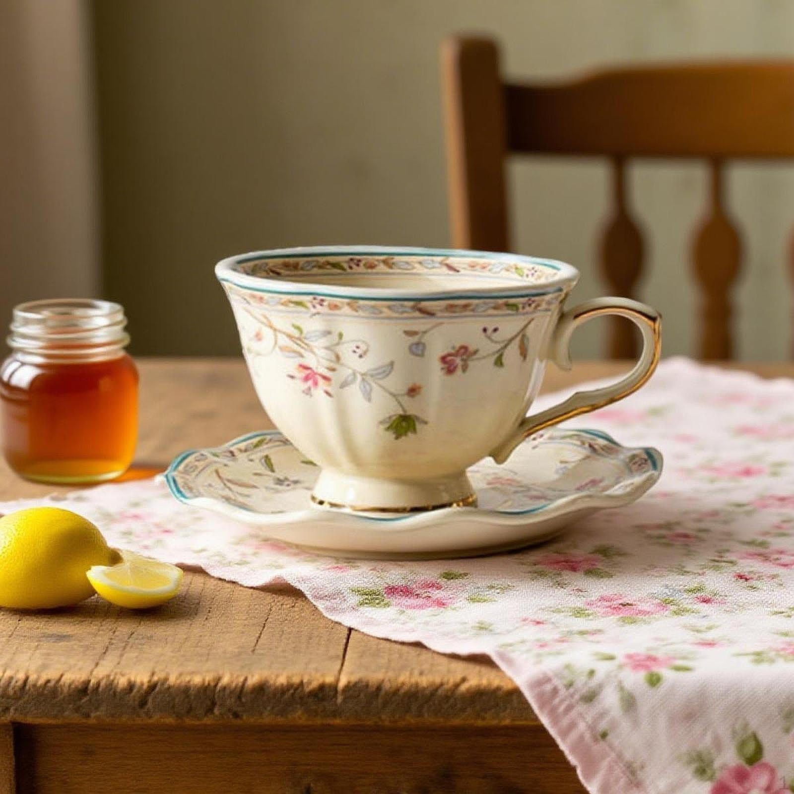 

Кофейная чашка Латте Арт Кружка с блюдцем Ручки Подарки на день рождения Легко моющиеся кружки Чайные чашки