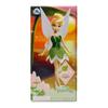 Disney Tinker Bell Classic Doll Peter Pan 10 Inches – –