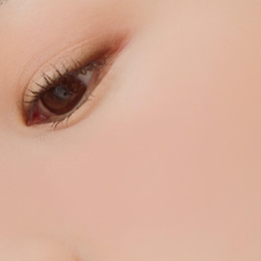 Dinto Blur Finish All That Moments Blusher 4.5g