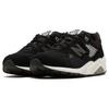New Balance 580 Black White Men Sneakers MT580ED2