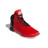 adidas D Rose 4 Restomod Brenda - FX4067 New Size