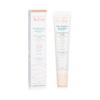 AVENE Hydrance BB Rich Tinted Hydrating Cream SPF 30