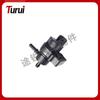 Mercedes Carbon Canister Solenoid Valve for W212, W204, W221 (Part No. 2124702493)