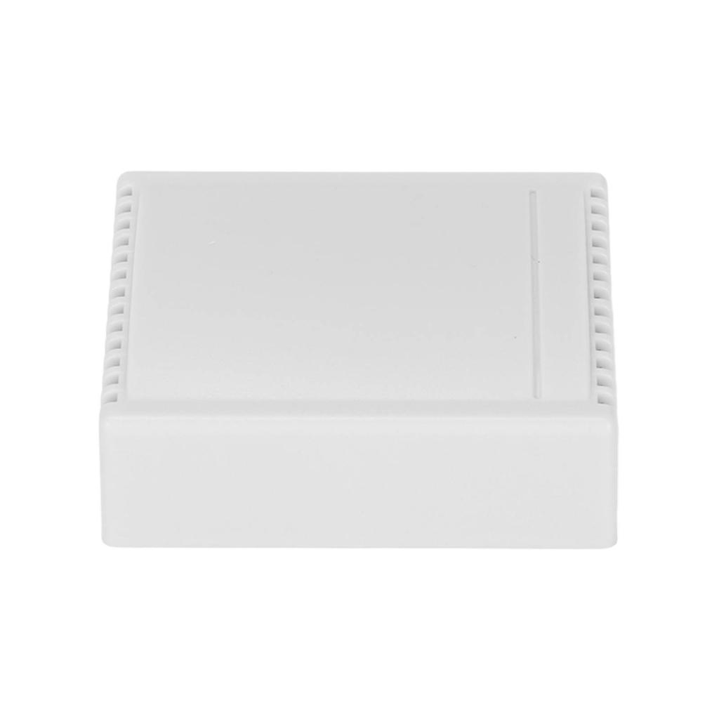 Wireless Remote Control Switch 433MHz 12V 4 Channel Remote Control Relay Switch for Lights Electr