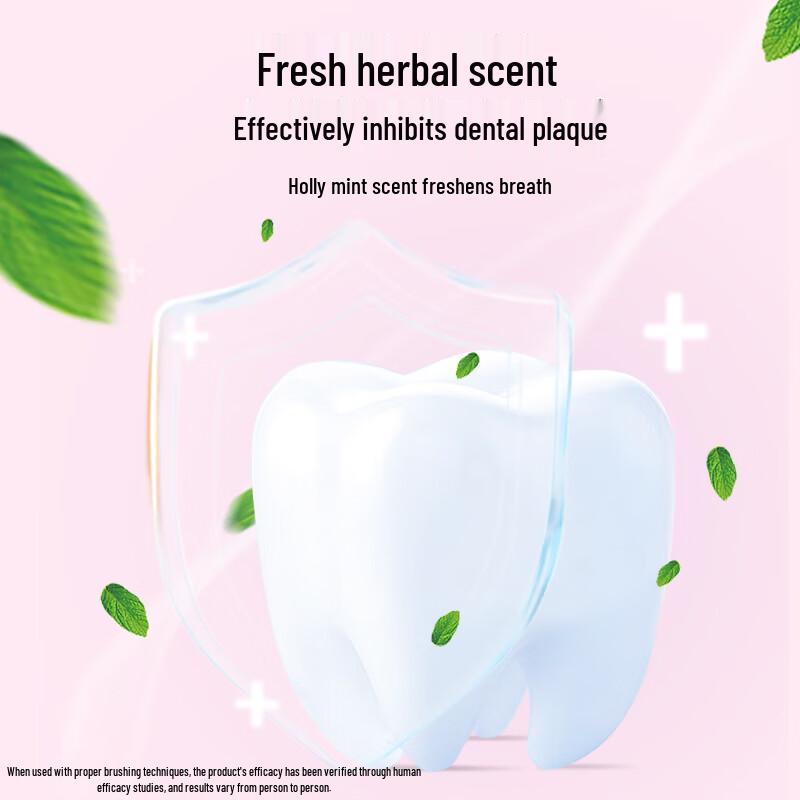 Shuke Toothbrush Set