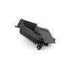 Car Interior Side Sliding Door Handle Cover for Mercedes Benz Sprinter