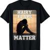 Lustiges Peinliches T-Shirt