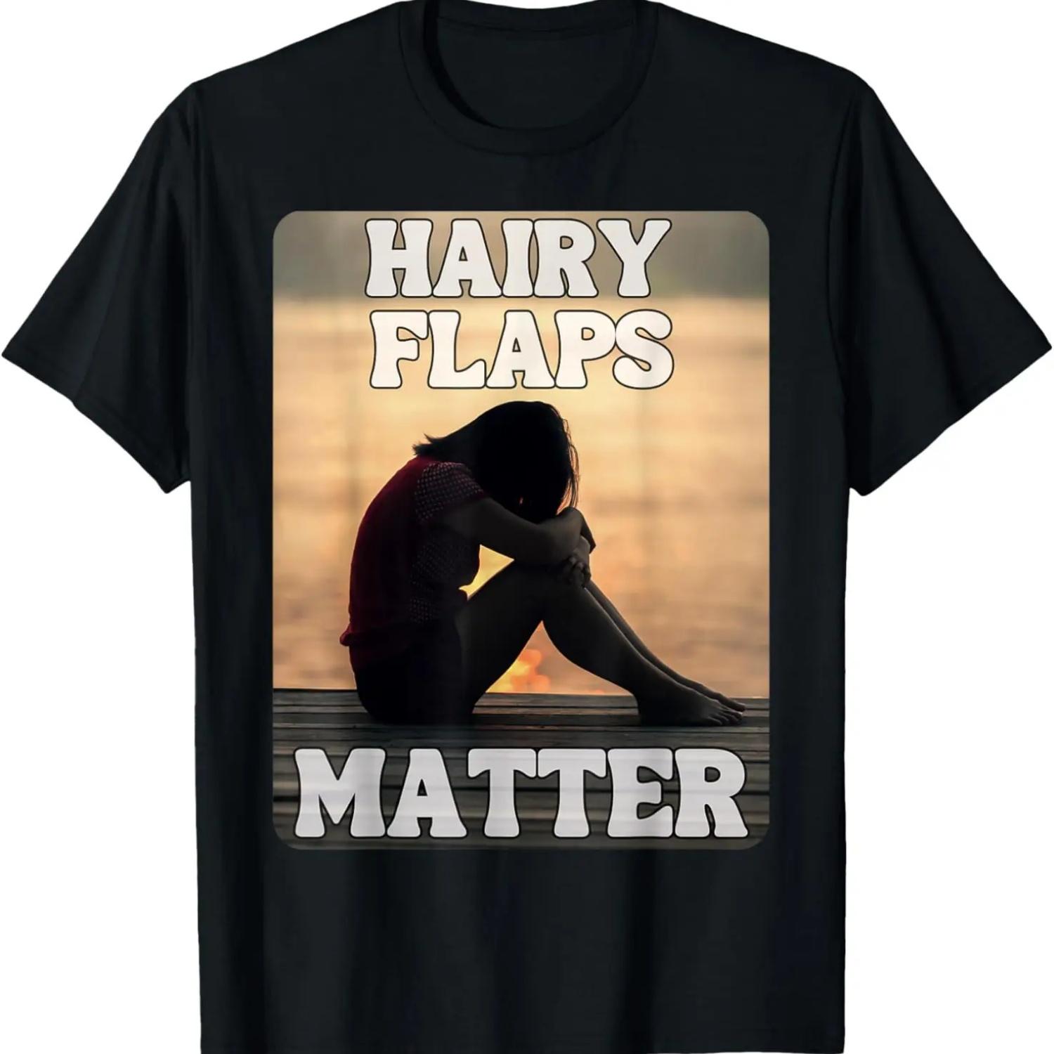 

Funny Embarrassing T-Shirt XXXXXL чорний