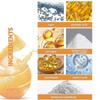 20% Vitamin C+e+ Ferulic Acid Face Serum Skin Whitening Face Anti-aging Care Essence