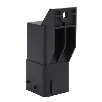 Reliable 8 Pin Oil  Engine Relays Vibration Resistant Car Relays 9640469680 for Enhances Vehicle Stability for Vehicle 