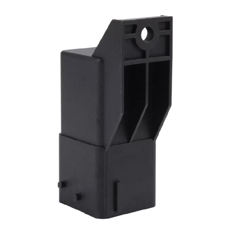 

Reliable 8 Pin Oil Engine Relays Vibration Resistant Car Relays 9640469680 for enhances Vehicle Stability for Vehicle 1