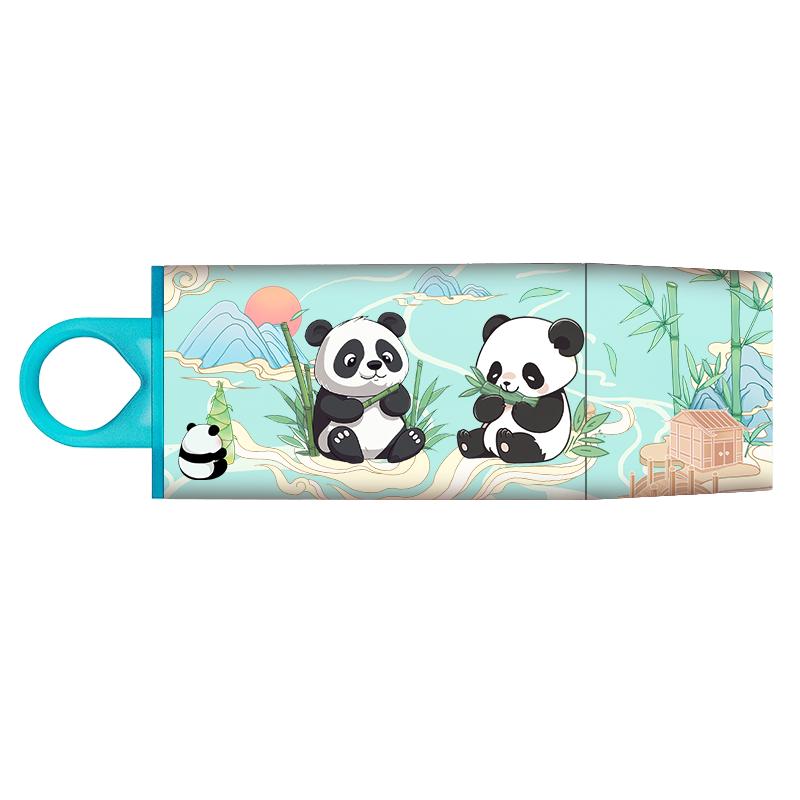 Kingston DataTraveler USB 3.2 Flash Drives