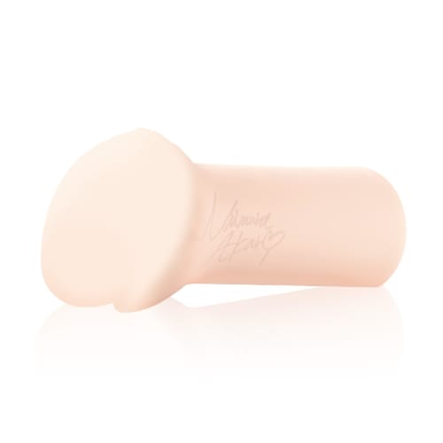 SSI JAPAN (domestic Brand) [Made In Japan] "Japan's Famous Akari Shinmura" 360g with Lotion Supervised by the Person Himself