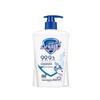 Safeguard Pure White Duft Antibakterielle Handseife