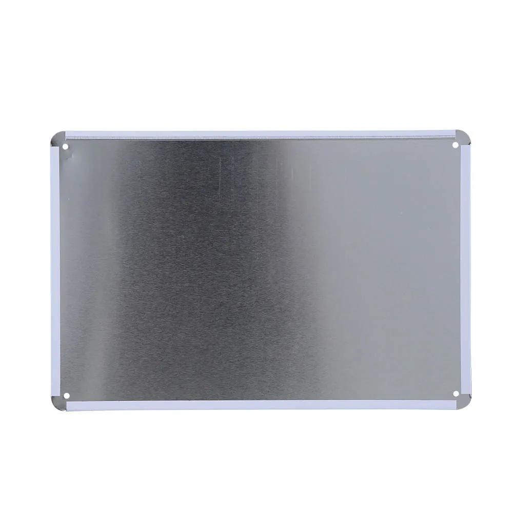 Pilsner Urquell Metal Wall Art Poster Belgium Beer Sign Vintage Bar Man Cave Club Tin Painting Decor Plaque Decoration 20x30cm