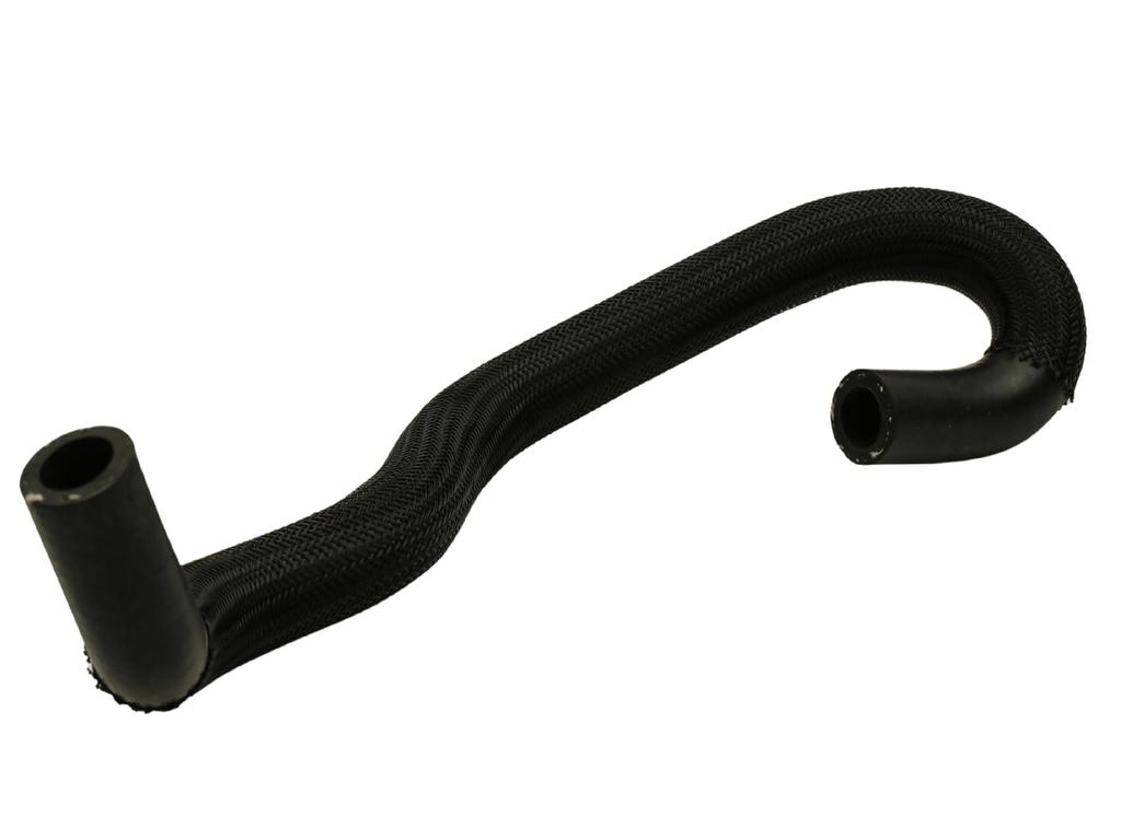 Ft61091 Fast Cooling Pipe