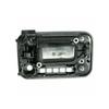 New Front Driver Side Outer Door Handle 9L3Z1522405BA For Ford F-150 2004-2014