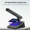 Huidu HD-8120 Series Wired Digital Conference Microphone System (CN version)