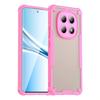 Xiaomi Redmi Note 15/poco M8 Hoesje, Schokbestendige Telefoonhoes, Krasbestendige Telefoonhoes Voor Xiaomi Redmi Note 15/poco M8