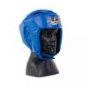 StormCloud X PZMT Official Tournament Helmet Blue XS