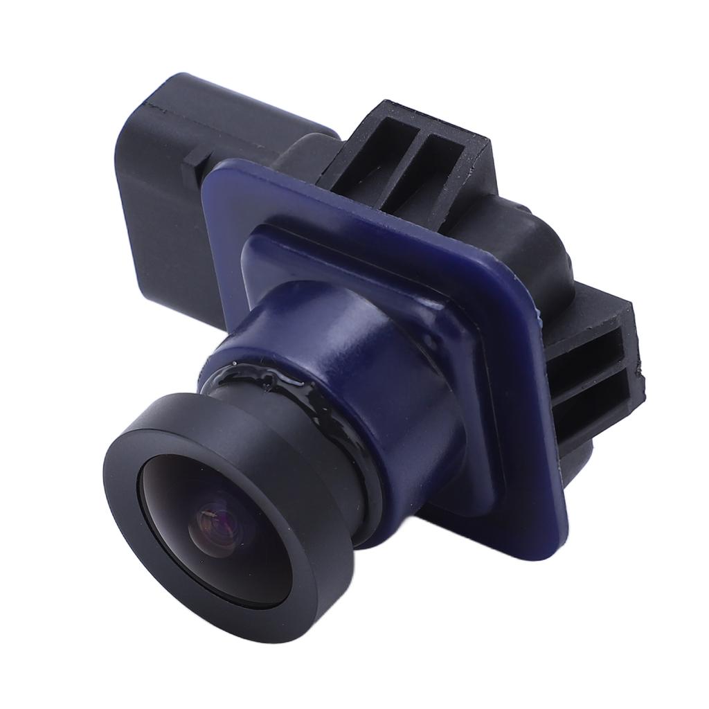 Rear View Backup Park Assist Camera DV4T 19G490 AB Replacement for FORD KUGA 2013‑2017