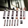 13PCS Multi Tone Assortment Wood Furniture Repair Pen  Scratch Concealing