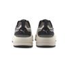 Puma X-Ray 2 'Square Pack - Whisper White' Men's 374121-03