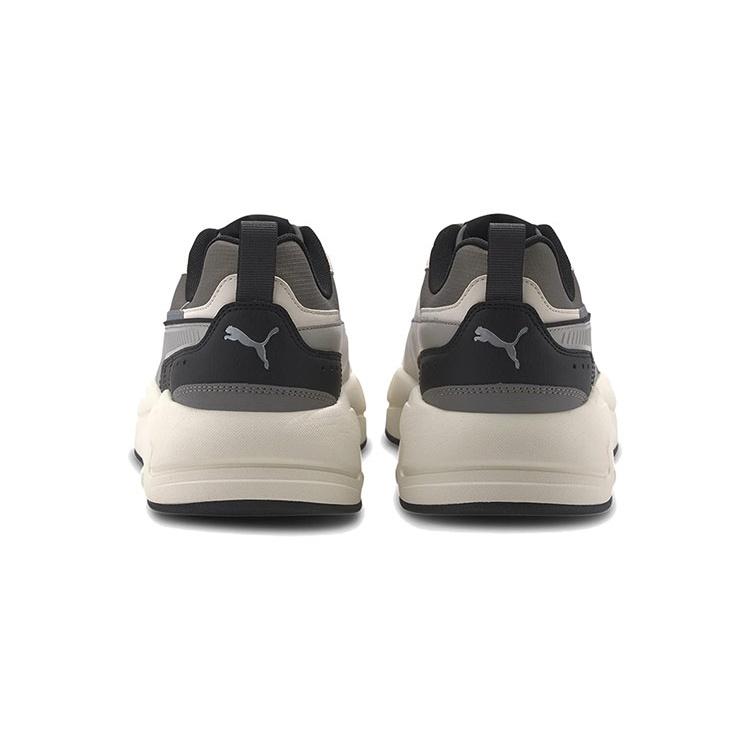 Puma X-Ray 2 'Square Pack - Whisper White' Men's 374121-03