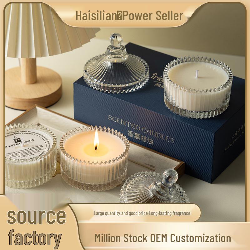 

Radisson Valentine s Day Premium Aromatherapy Candle Gifts