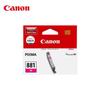Canon CLI-881M Original Magenta Ink Cartridge