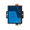GCAN-218 CAN to 4G Converter
