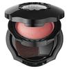 Visee Foggy On Cheeks N Be821 Apricot Beige 5g  X 1  Face Makeup