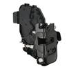 Türschlossaktuator hinten links LR091361 Riegelaktuator Ersatz für LAND ROVER FREELANDER 2