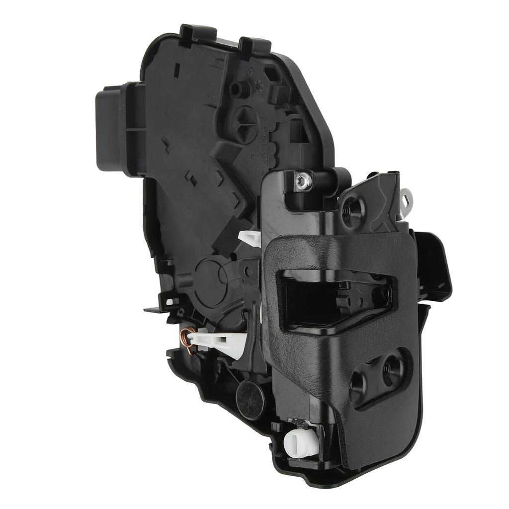 Türschlossaktuator hinten links LR091361 Riegelaktuator Ersatz für LAND ROVER FREELANDER 2
