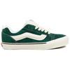 Vans Knu Skool 'Green' Sneakers VN000CS0CX2