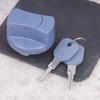 Capace Rezervor Adblue Camion Pentru Man Daf Actros-Atego Axor 38Mm 1742568 A000470270 81154026027