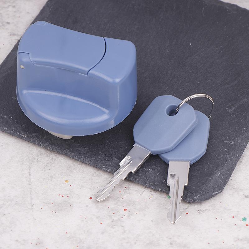 Capace Rezervor Adblue Camion Pentru Man Daf Actros-Atego Axor 38Mm 1742568 A000470270 81154026027