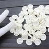Produse ortopedice – Fixatoare degete