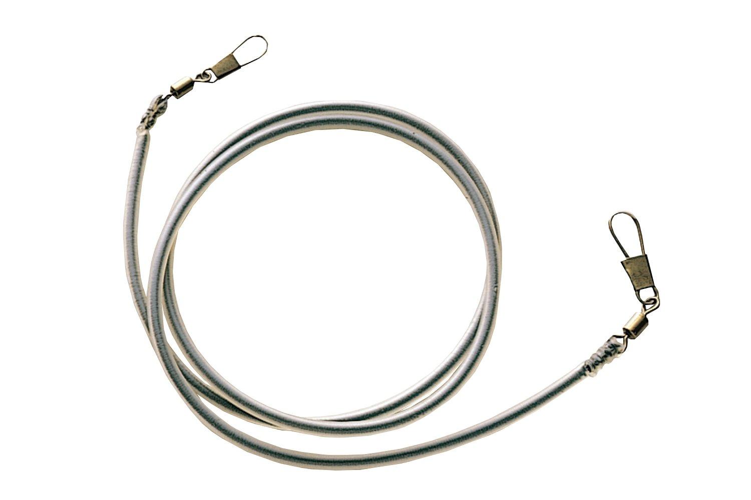 

Daiichi Seiko Силиконовый страховочный шнур