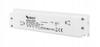 Universal Constant Voltage Power Supply for LED Lighting 30W SLD 12V Furniture