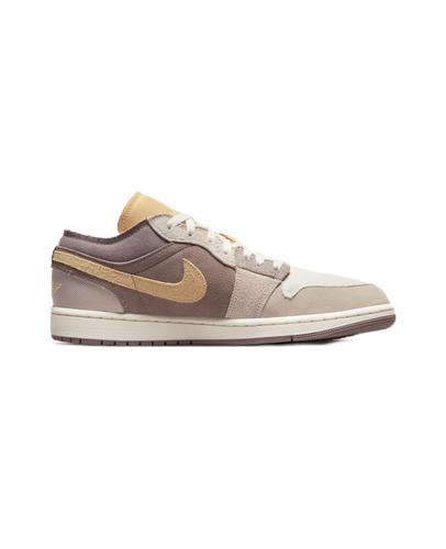 Jordan 1 Low SE Craft Inside Out - DN1635-200
