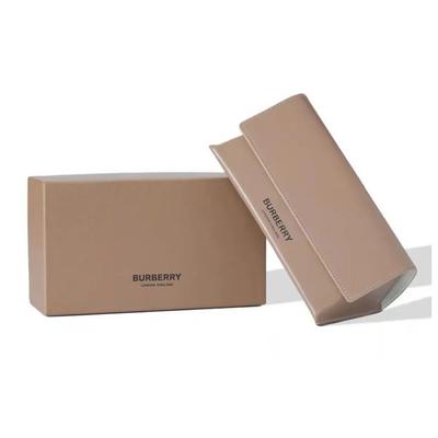 Burberry Unisex BE4411D
