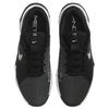 Nike Metcon 8 Schwarz Weiß Sneaker DO9328-001