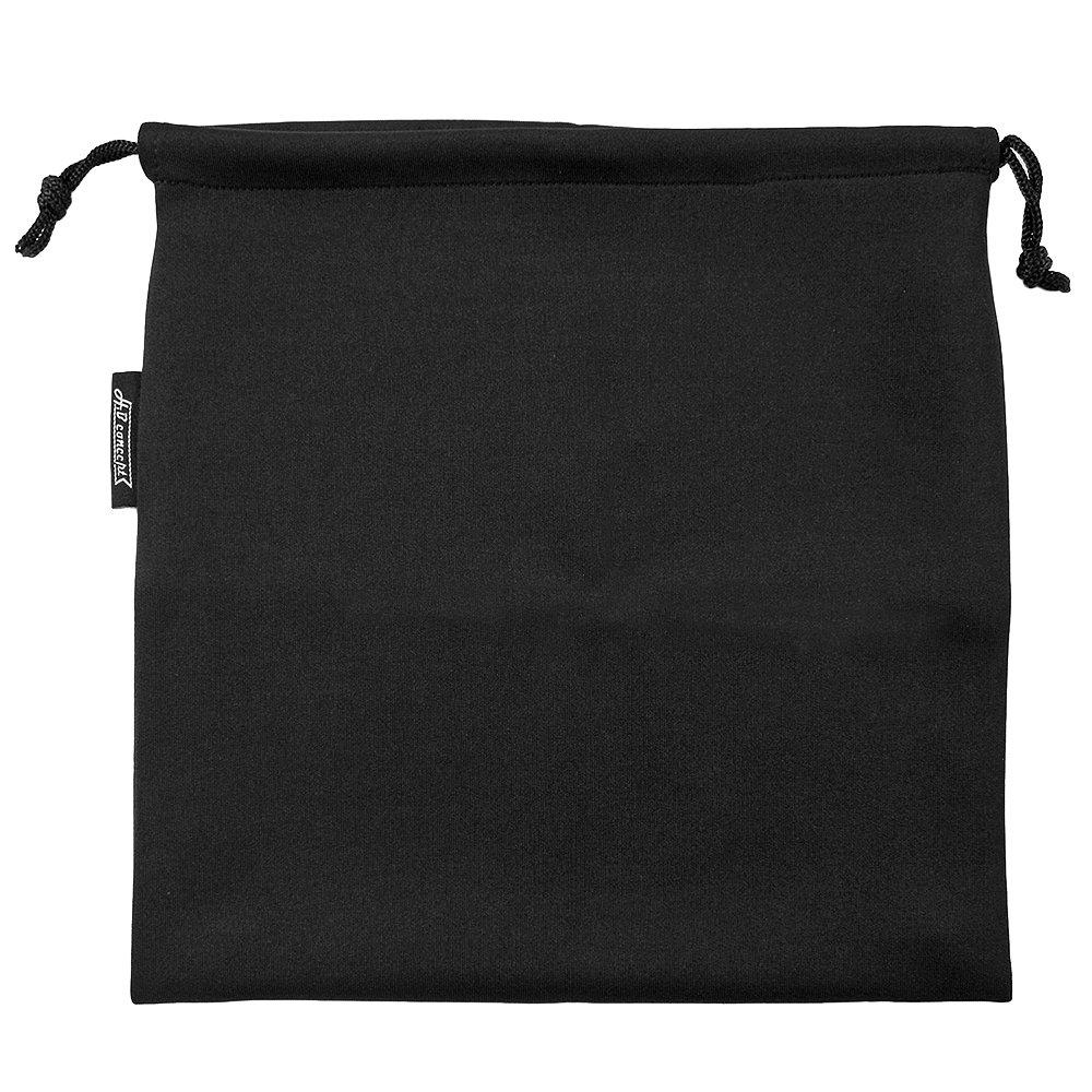 TAKAMIYA H.B CONCEPT Reel Case CP-1219 Large