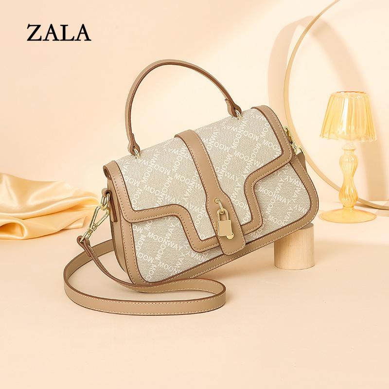 

2024 новые элегантные модные женские сумки, женская сумка через плечо, маленькая сумка через плечо, женские сумки