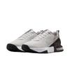 Nike Air Max Alpha Trainer 6 Platinum Tint College Grey Black Barely Green FQ1833-008